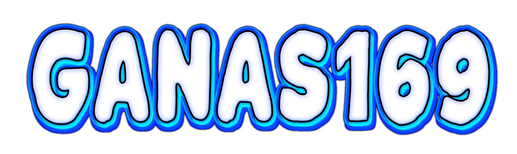 GANAS169
